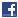 add 'crash…' to FaceBook
